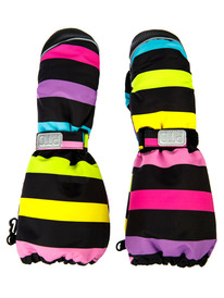 PlayToday     32322197