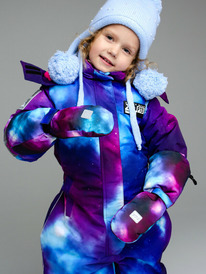 PlayToday     32222131