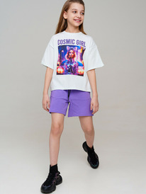 PlayToday    :  (),  12521749