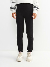 Acoola     () Ema pt 20234450003 