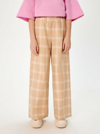 Acoola ����� ������� ��� ������� Lejak 20240160063 ������ 2