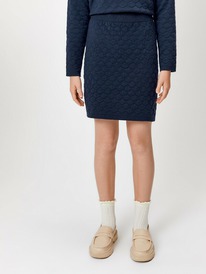 Acoola ���� ������� ��� ������� Alicia sk 20210180226 �����-�����