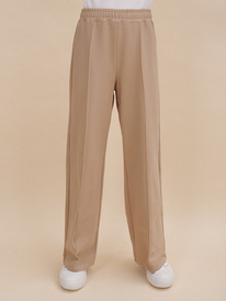 Pelican ����� ��� ������� GFP3352U ��������