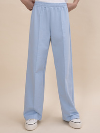 Pelican ����� ��� ������� GFP3352U �������