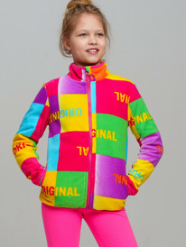 PlayToday     32421072