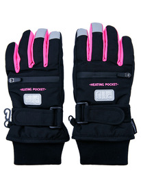 PlayToday     32321042