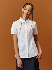 Pelican ������ ��� ������� GWCT7111 �����