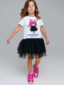 PlayToday     32422153