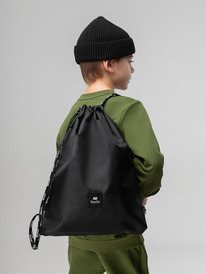 Bodo ����� ������� 34-25 34-25 ������