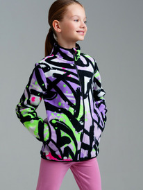 PlayToday     32421046