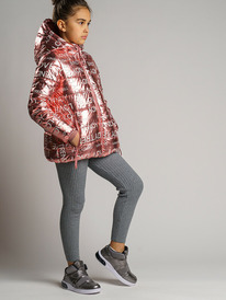 PlayToday     22021054