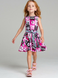 PlayToday     12422382