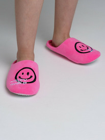 PlayToday    32321598