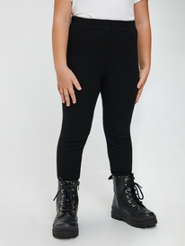 Acoola     Suzana 20224450077 