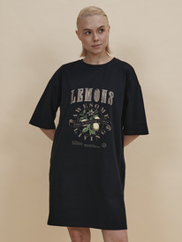 Pelican   PFDT6933/2U 