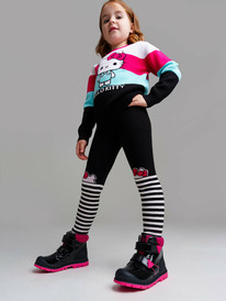 PlayToday     32442078