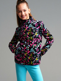 PlayToday     32321395