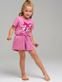 PlayToday    :  (),  - 2 