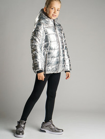 PlayToday     22021117