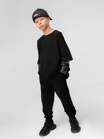 Bodo ����� 6-354�U 6-354�U ������