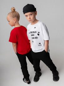 Bodo ����� 6-452MU 6-452MU ������