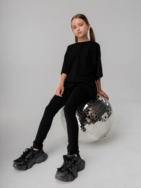 Bodo  40-19MU 40-19MU 