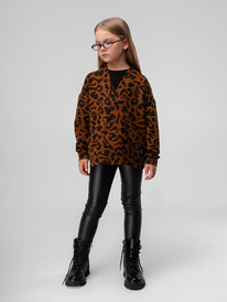 Bodo  15-147MU 15-147MU  ()