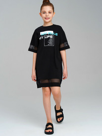 PlayToday     12521374