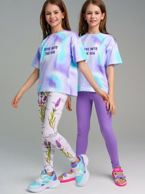 PlayToday     ( ), 2   