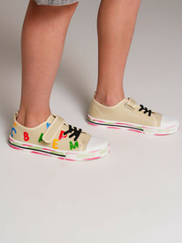 PlayToday    12411541