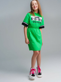 PlayToday     12441017