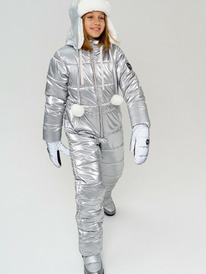 PlayToday     32121048