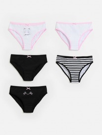 Acoola       5 . Taisa  20234120039   