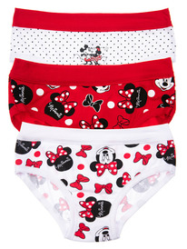 PlayToday - 3 .   12341394