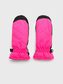 PlayToday     32421490