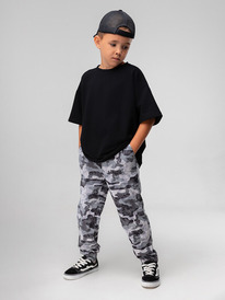 Bodo ����� 6-283MU 6-283MU ����� ��������