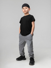 Bodo ����� 6-360�U 6-360�U ����� (������)