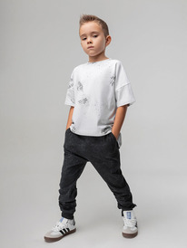 Bodo ����� 6-360�U 6-360�U ������