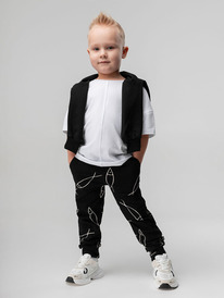 Bodo ����� 6-360�U 6-360�U ������ (�����������)