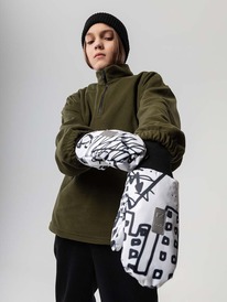 Bodo  61-2MU 61-2MU  ()