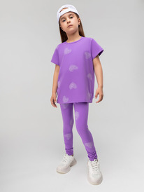 Bodo  15-158MU 15-158MU 