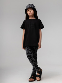 Bodo  15-158MU 15-158MU  ()