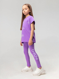 Bodo  15-166MU 15-166MU 