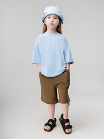 Bodo ����� 8-116MU 8-116MU ����������