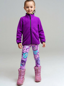 PlayToday     32422293