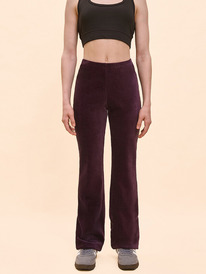 Pelican ����� ��� ������� GFPQ3335 ��������