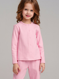 PlayToday     12422435