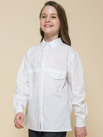 Pelican ������ ��� ������� GWCJ7129 �����