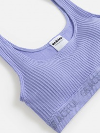 Acoola ����������� ���������� ��� ������� Maat 20214220107 ����-�������