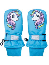 PlayToday      32329036